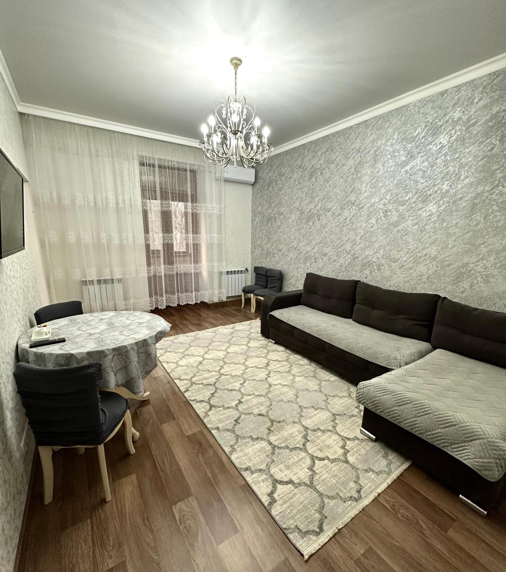 Майлина 10 Аэропорт Turksib Exterior foto