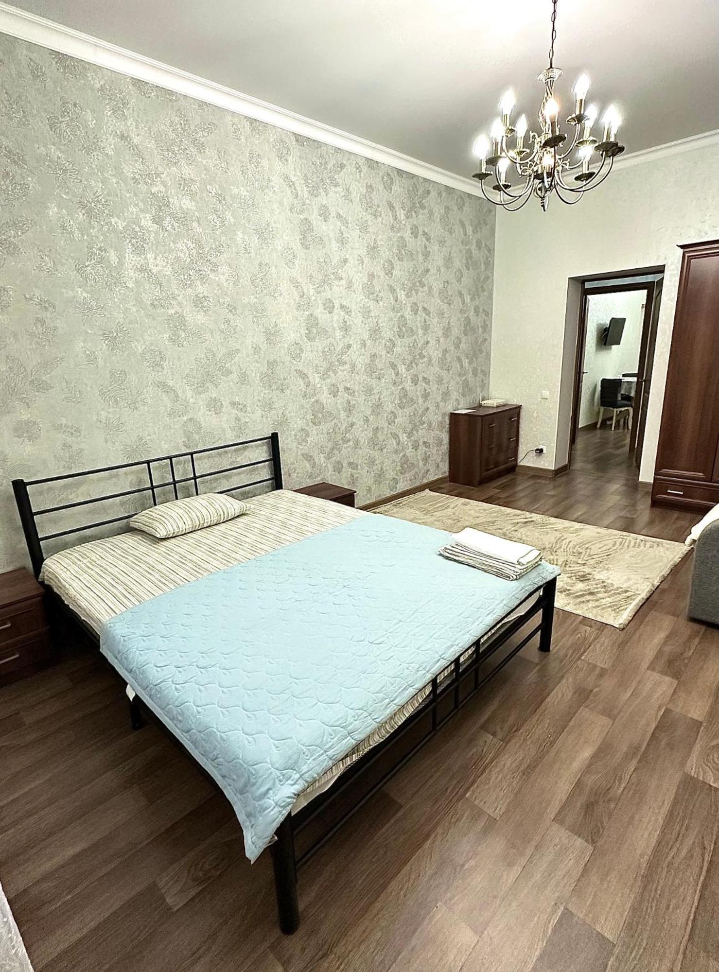 Майлина 10 Аэропорт Turksib Exterior foto